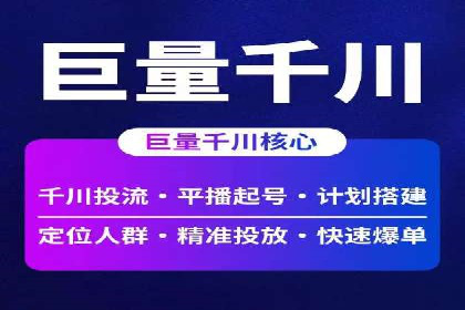 百度信息流推广成功案例：如何实现精准营销
